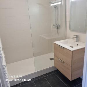 Louer Appartement Roubaix 1020 euros