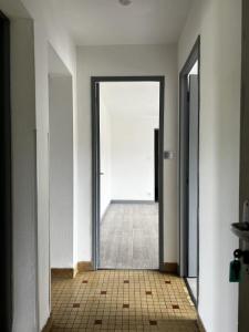 For rent Gourdan-polignan 3 rooms 64 m2 Haute garonne (31210) photo 1