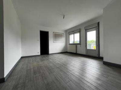 For rent Gourdan-polignan 3 rooms 64 m2 Haute garonne (31210) photo 2