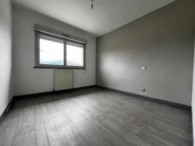 For rent Gourdan-polignan 3 rooms 64 m2 Haute garonne (31210) photo 3