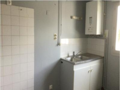 Annonce Location 3 pices Appartement Gourdan-polignan 31