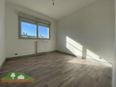 Louer Appartement Gourdan-polignan 460 euros