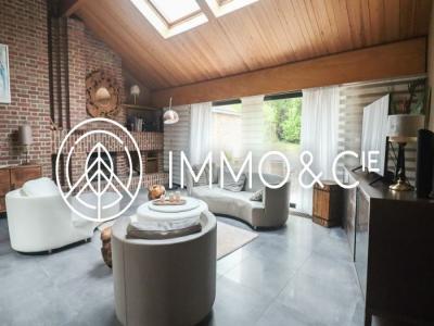 For sale Escobecques 5 rooms 250 m2 Nord (59320) photo 1