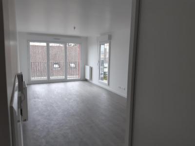 Annonce Location 3 pices Appartement Villeparisis 77