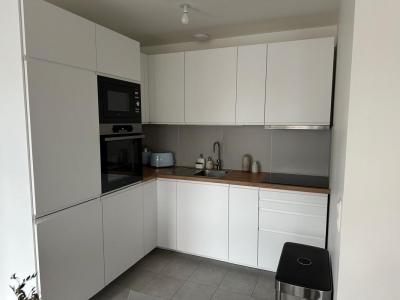 Louer Appartement 64 m2 Villeparisis