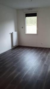 For rent Acheres 2 rooms 48 m2 Yvelines (78260) photo 1