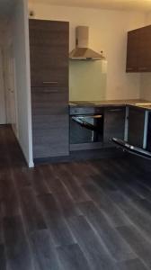 For rent Acheres 2 rooms 48 m2 Yvelines (78260) photo 2