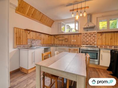 Acheter Maison Lectoure Gers