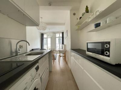 Louer Appartement Lille 701 euros