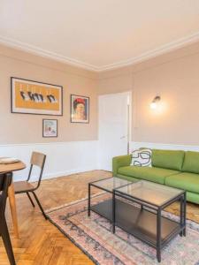Annonce Location 3 pices Appartement Lille 59