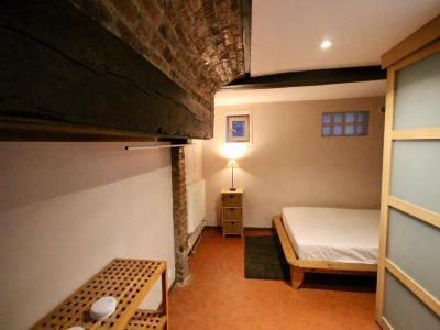For rent Lille 2 rooms 36 m2 Nord (59800) photo 3