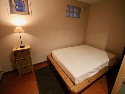 For rent Lille 2 rooms 36 m2 Nord (59800) photo 4