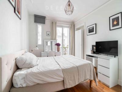 For sale Paris-15eme-arrondissement 5 rooms 93 m2 Paris (75015) photo 4