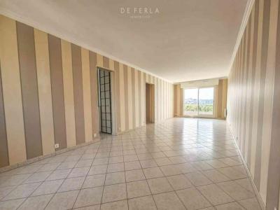 For sale Bagneux 5 rooms 147 m2 Hauts de Seine (92220) photo 1