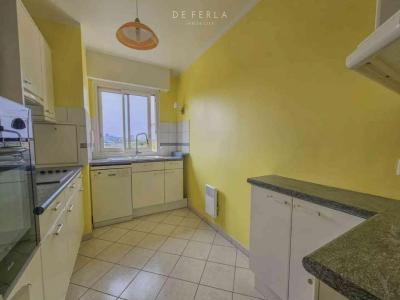 For sale Bagneux 5 rooms 147 m2 Hauts de Seine (92220) photo 2