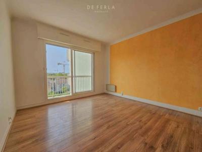 For sale Bagneux 5 rooms 147 m2 Hauts de Seine (92220) photo 3