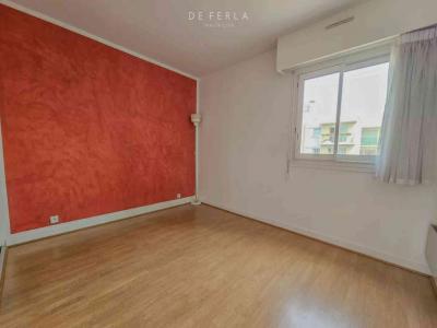 For sale Bagneux 5 rooms 147 m2 Hauts de Seine (92220) photo 4