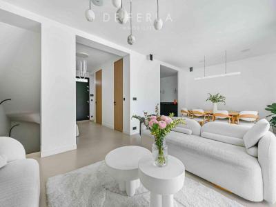 For sale Saint-maur-des-fosses 7 rooms 220 m2 Val de Marne (94100) photo 0