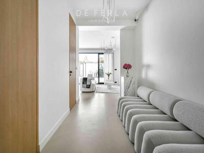 For sale Saint-maur-des-fosses 7 rooms 220 m2 Val de Marne (94100) photo 1