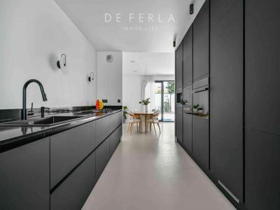 For sale Saint-maur-des-fosses 7 rooms 220 m2 Val de Marne (94100) photo 2