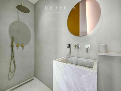 For sale Saint-maur-des-fosses 7 rooms 220 m2 Val de Marne (94100) photo 4