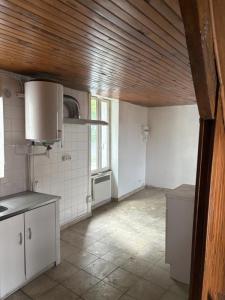 Annonce Vente Immeuble Limoux 11