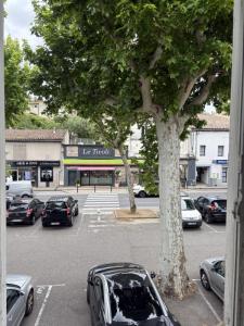 Acheter Immeuble Limoux Aude