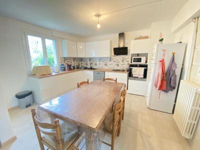 For sale Limoux 6 rooms 135 m2 Aude (11300) photo 1