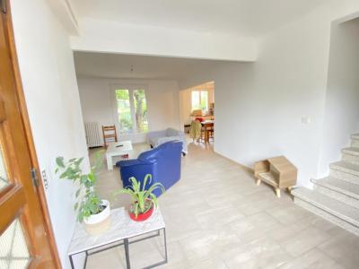For sale Limoux 6 rooms 135 m2 Aude (11300) photo 2