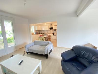 For sale Limoux 6 rooms 135 m2 Aude (11300) photo 3