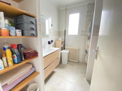 For sale Limoux 6 rooms 135 m2 Aude (11300) photo 4