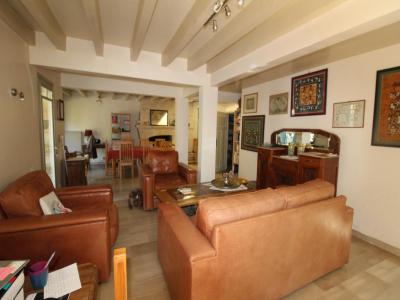 Annonce Vente 6 pices Maison Alet-les-bains 11