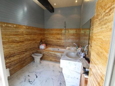Acheter Maison 134 m2 Alet-les-bains