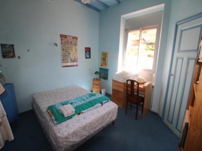 Acheter Maison Alet-les-bains Aude