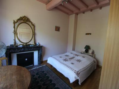 Acheter Maison Alet-les-bains 295000 euros