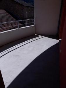 For rent Bourg-de-thizy 3 rooms 73 m2 Rhone (69240) photo 2