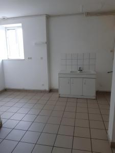 Annonce Location 5 pices Appartement Autun 71