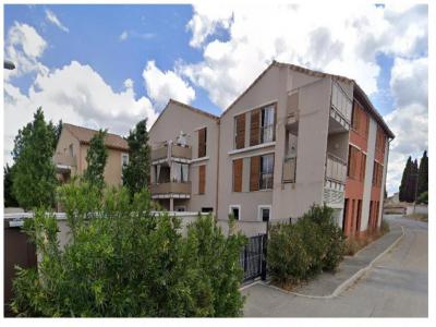 Annonce Location 5 pices Appartement Graveson 13