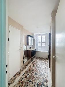 Acheter Appartement Lille Nord