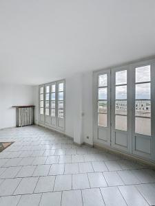 Acheter Appartement Lille 232000 euros