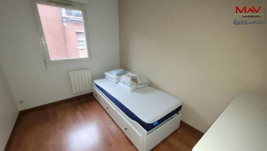 Acheter Appartement Lille 209400 euros