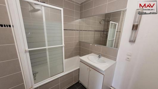 Acheter Appartement Comines 138280 euros
