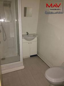 Acheter Immeuble Lille 198600 euros