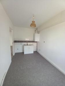 Annonce Location 2 pices Appartement Macheren 57