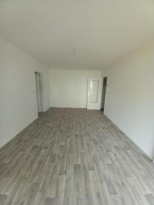 Louer Appartement Macheren Moselle