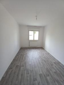 Louer Appartement Macheren 452 euros
