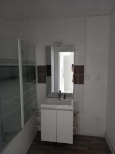 Louer Appartement 66 m2 Saint-avold