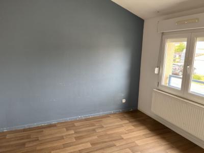 For rent Crehange 95 m2 Moselle (57690) photo 3