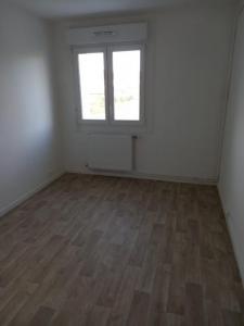 Annonce Location Appartement Valmont 57