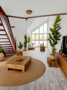 Louer Appartement Valmont 537 euros